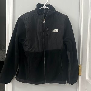 Northface Denali Jacket